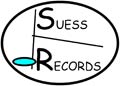 Musikhaus Suess