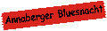 Annaberger Bluesnacht