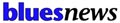 Blues News