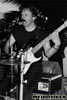 Gunter Schulze Bild 1