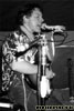 Gunter Schulze Bild 5