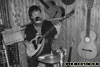 Gunter Schulze Bild 6