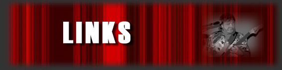Gunter Schulze - LINKS
