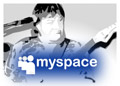 MySpace