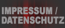 Impressum / Datenschutz