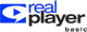 Real Player